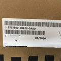 1 PCS NEW  6SL3100-0BE28-0AB0  #OYF033