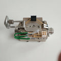 1PC for used  G8420-61801     #OYF033