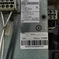 1PC for used   OESL630V32D02V2   #OYF033