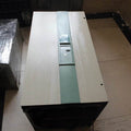 1PC for used   6RA7093-4FV62-0    #OYF033