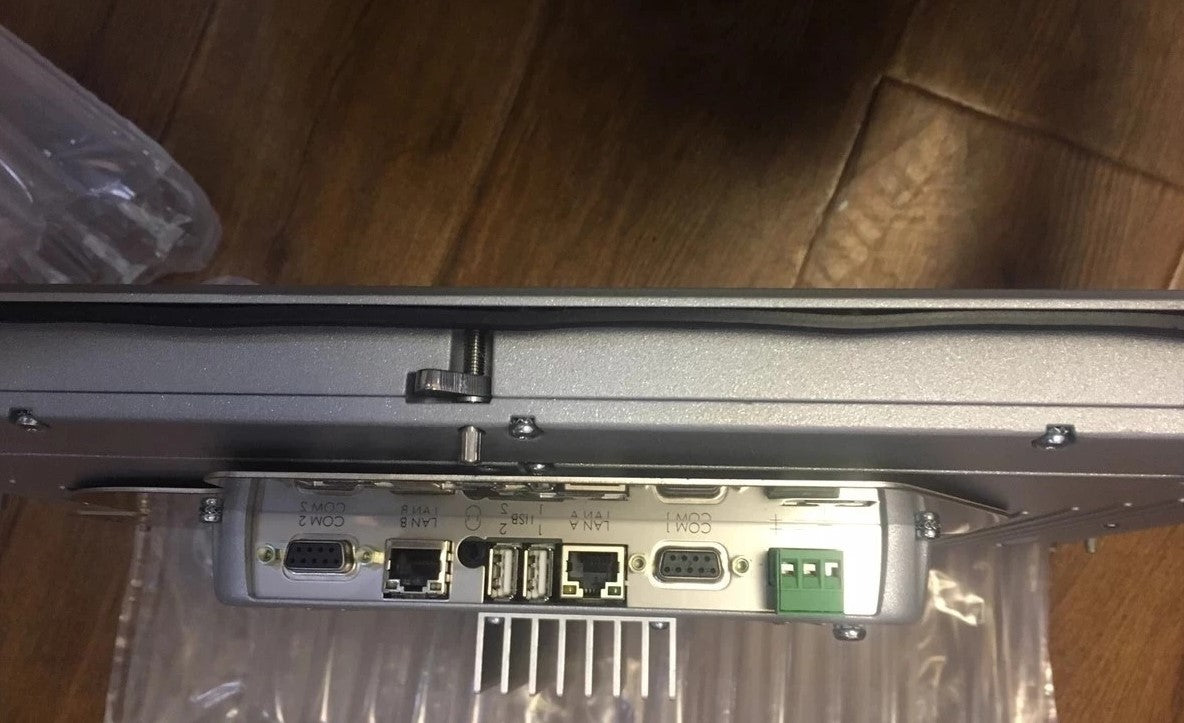 1 PCS NEW  IXT15BR  #OYF033