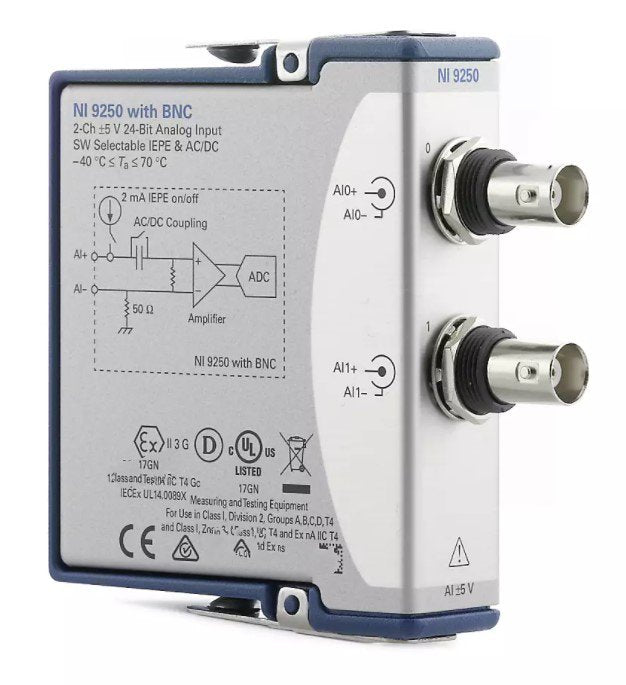 1 PCS NEW  N-1 9250  #OYF033