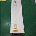 1PC for used  6SE7033-8EE85-0AA0-Z  #OYF033
