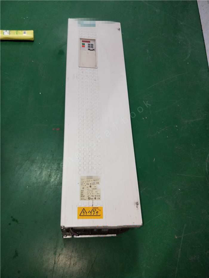 1PC for used  6SE7033-8EE85-0AA0-Z  #OYF033