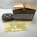 1PC for used   F4CFS-D15-89   #OYF033