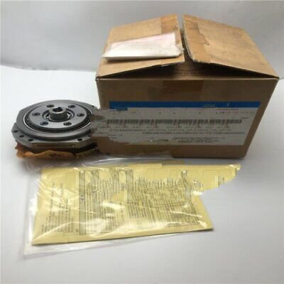 1PC for used   F4CFS-D15-89   #OYF033