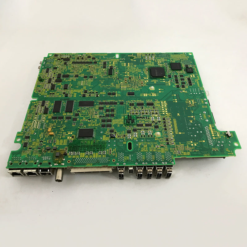 1 PCS NEW  A17B-8100-0801  #OYF033
