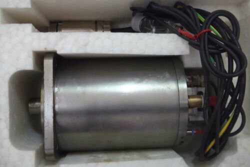 1 PCS NEW   DMR060.20-668.158     #OYF033