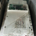 1PC for used    SKIIP2013GB172-4DK1160   #OYF033