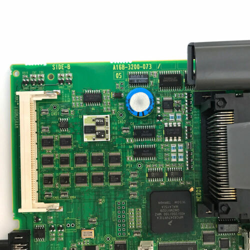1PC for used    A16B-3200-0732   #OYF033