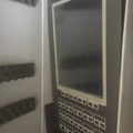 1PC for used  K2-200 OP 362-LD/W-5200    #OYF033