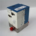 1PC for used    DLT2A2131A2P110   #OYF033