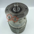 1PC for used   cnvms-6105G-15-G    #OYF033