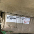 1 PCS NEW  8BVI0110HWD0.000-E  #OYF033