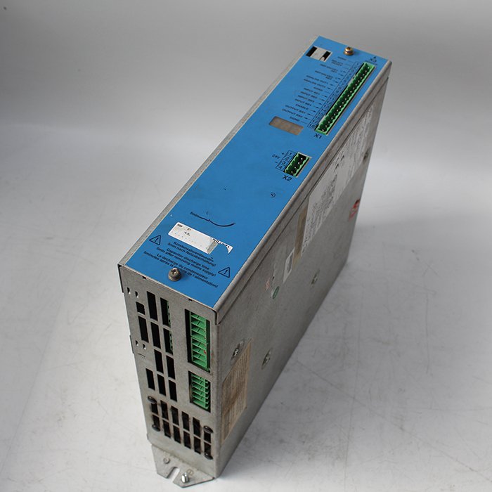 1PC for used  SDS4071 #OYF033