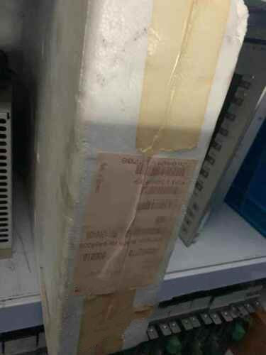 1 PCS NEW    HMD01.1N-W0012-A-07-NNNN    #OYF033