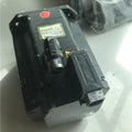 1PC for used  1FK7083-5AF71-1DG5  #OYF033