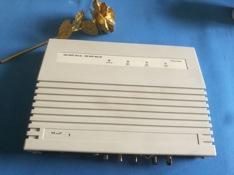 1PC for used  490NRP95400    #OYF033