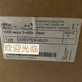 1 PCS NEW  E82EV753K4B201 #OYF033