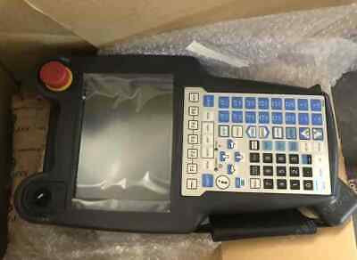 1 PCS NEW   A05B-2518-C203  #OYF033