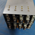 1PC for used   uMP4C-S2G-S20-S20-S20-00 73-954-4030   #OYF033