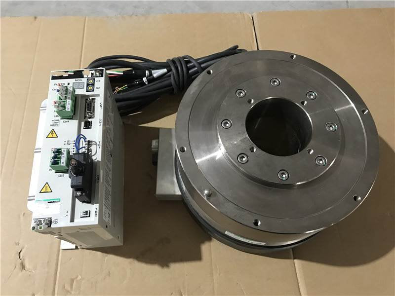 1PC for used  AX4150TH-DM04-P1-S-U0/AX9000TH-U0  #OYF033