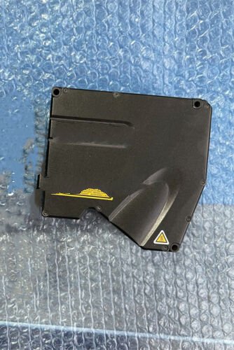 1 PCS NEW  LJ-X8060  #OYF033