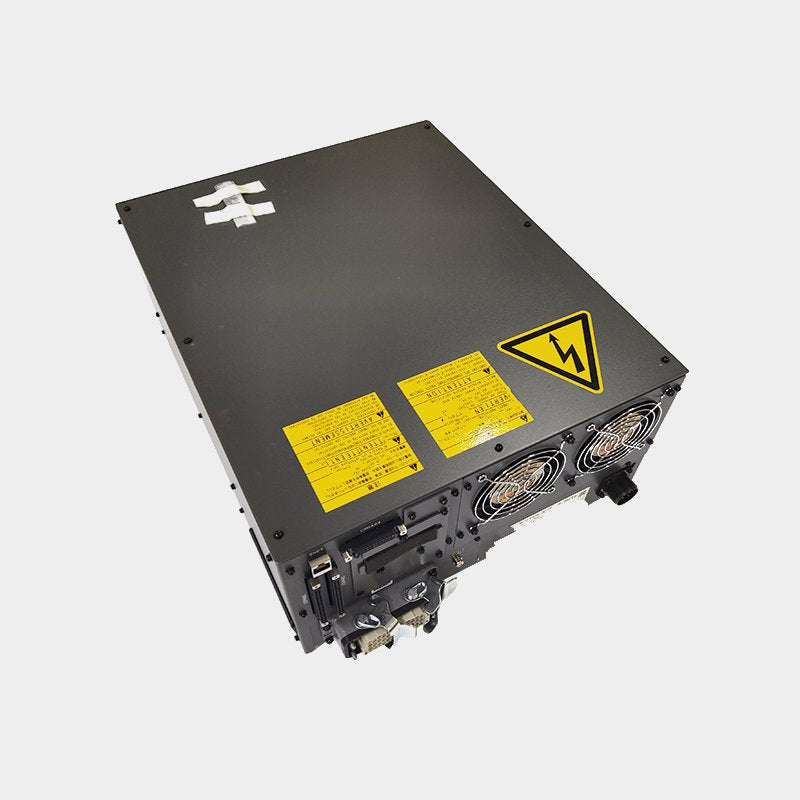 1PC for used  A05B-2553-B360  #OYF033