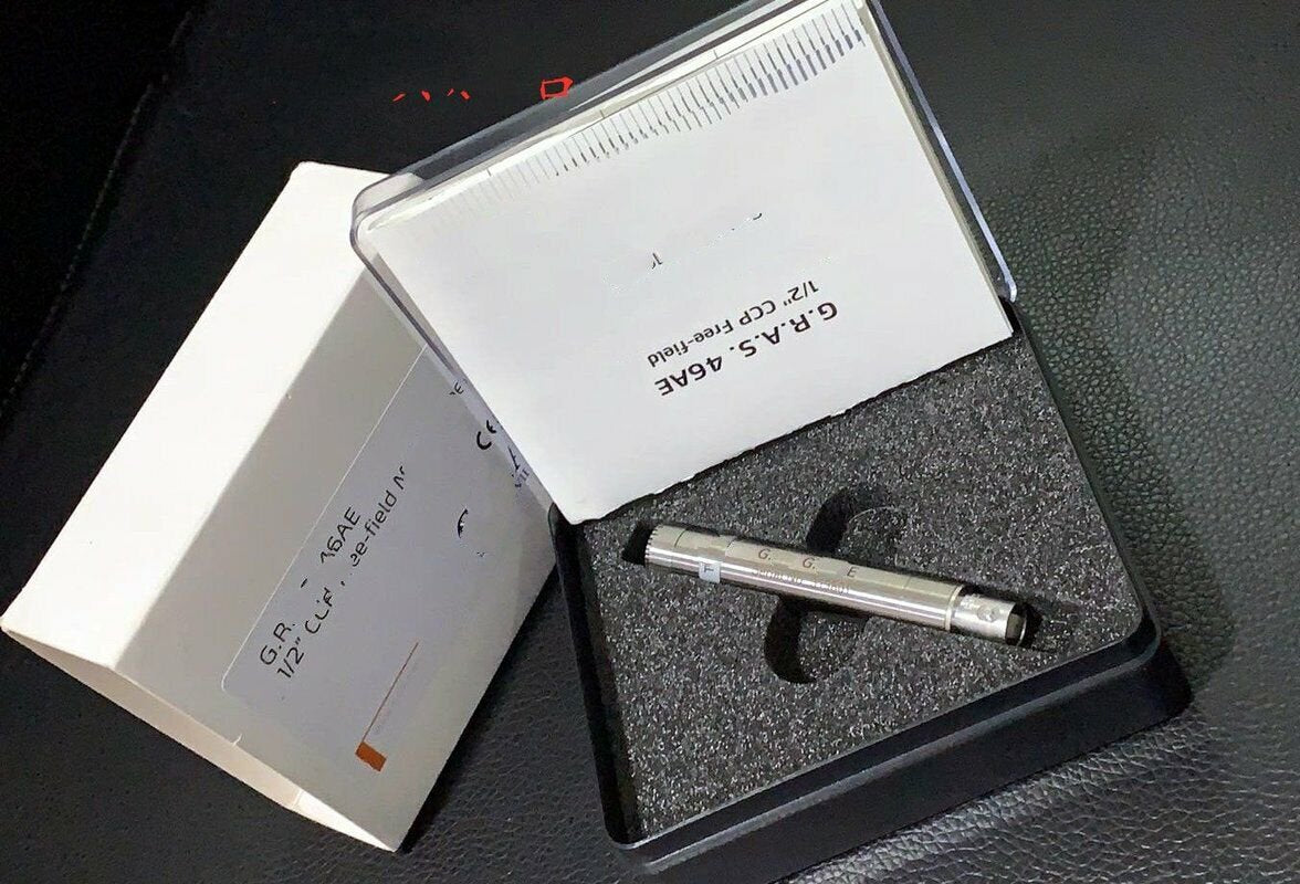 1pc  for  NEW  GRAS 46AE 1 / 2“  #OYF033