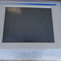 1PC for used  6181P-15TPXPH   #OYF033