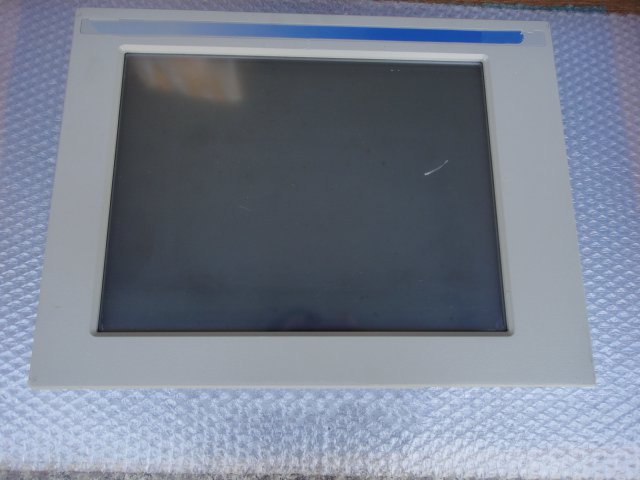 1PC for used  6181P-15TPXPH   #OYF033