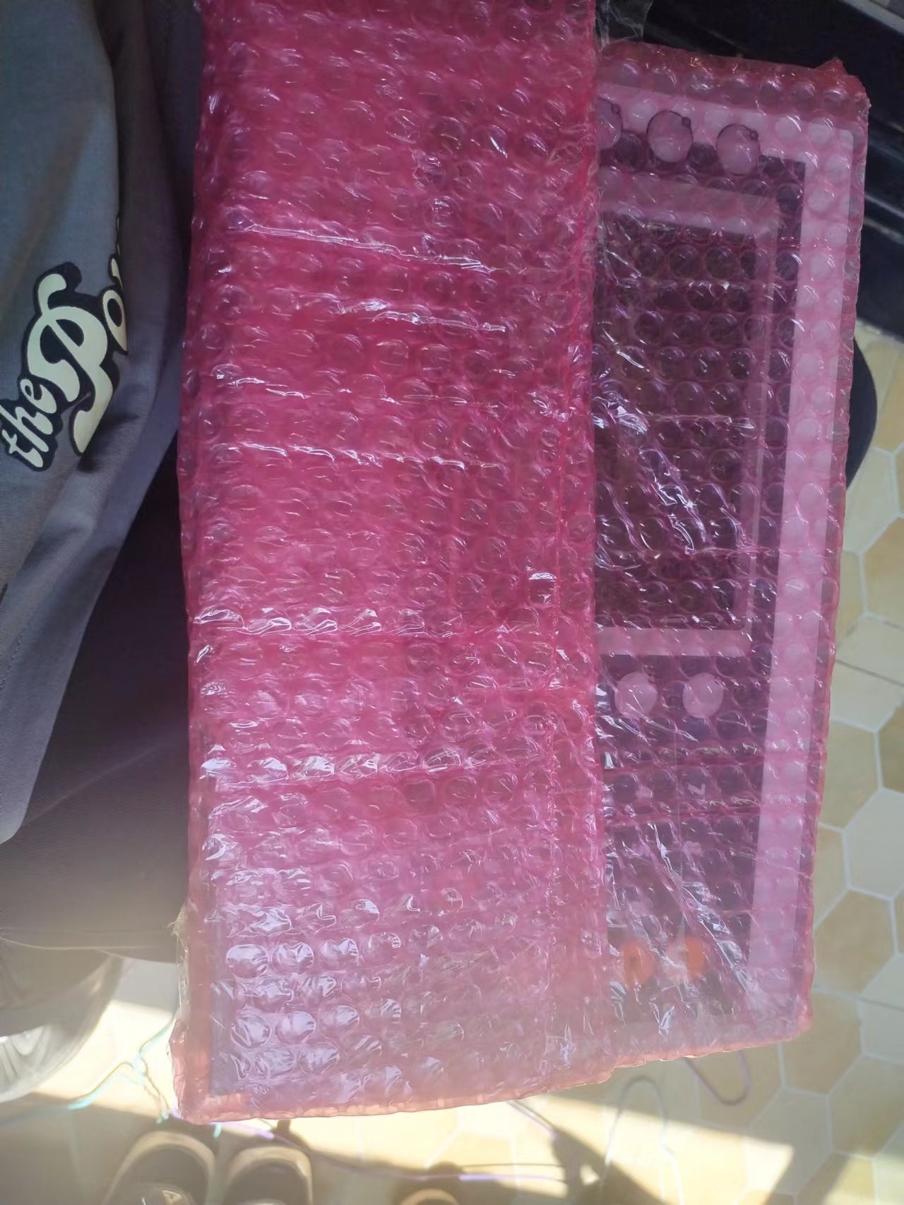 1 PCS NEW   4PP352.0571-35  #OYF033