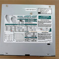 1PC for used     eNSP3-450P-S20-H1V    #OYF033