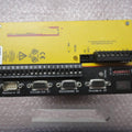 1PC for used  FD2A05TR-RN20-701  #OYF033