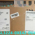 1 PCS NEW    6SL3224-0XE42-0UA0 #OYF033