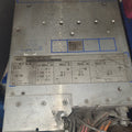 1PC for used  HPF5B2A8BEBQS437   #OYF033