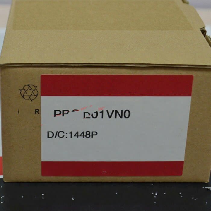 1 PCS NEW  PBC-201VN0 PBC-201VNO   #OYF033