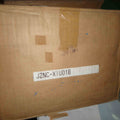 1 PCS NEW  JZNC-XIU01B   #OYF033