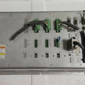 1PC for used  XSEL-K-3-200I-30RIL-20IB-N1-N2SAS    #OYF033