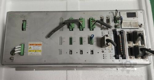 1PC for used  XSEL-K-3-200I-30RIL-20IB-N1-N2SAS    #OYF033