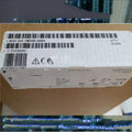 1 PCS NEW   6ES7531-7MH00-0AB0  #OYF033