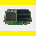 1PC for used   A06B-3300-0655   #OYF033