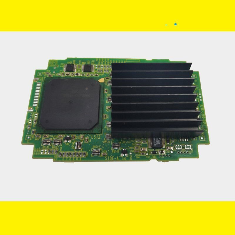 1PC for used   A06B-3300-0655   #OYF033