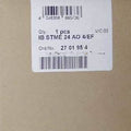 1 PCS NEW    IB STME 24 AO 4/EF 2701954   #OYF033