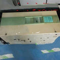 1PC for used  1P6RA7085-6DS22-0-Z   #OYF033