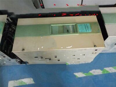 1PC for used  1P6RA7085-6DS22-0-Z   #OYF033