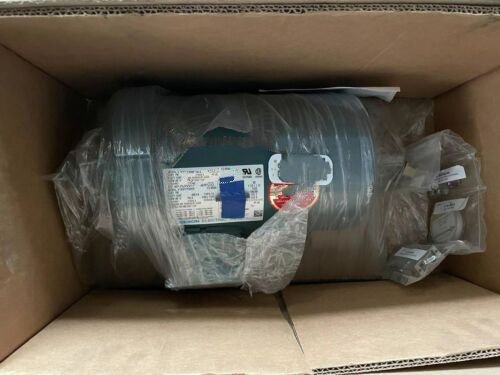 1 PCS NEW  C145T17FB33F    #OYF033