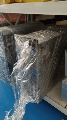 1PC for used PEII-10K  #OYF033