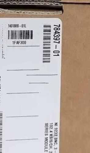 1 PCS NEW    N-1 9232   #OYF033