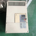 1PC for used  CIMR-AB4A0165AAA   #OYF033